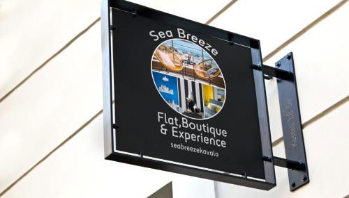 Sea Breeze Flat - Foto 5