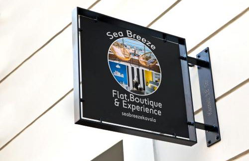 Sea Breeze Flat - Foto 5