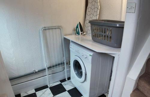 Home in Dunoon Argyll and Bute - Foto 25