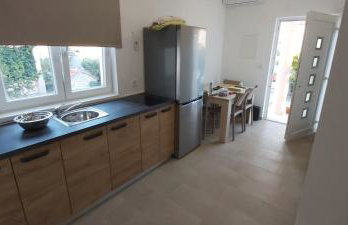 Apartment Angela - Foto 6