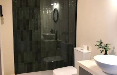 Casa Rural La Viña - Foto 37