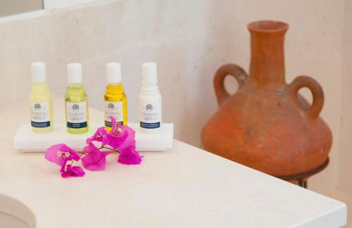 Stunning Modern Ibiza Villa with Private Pool,1252 - Foto 27