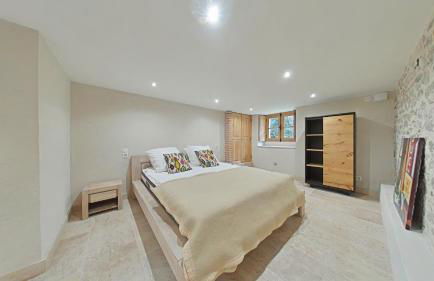 NO000-05P Mais 8 pièces 16 couchages NOIRMOUTIER EN L'ILE - Foto 22