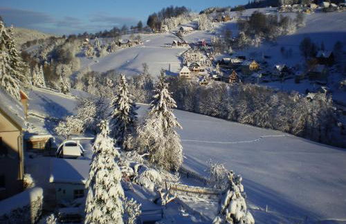 Cozy Ski Base With Garden - Foto 57