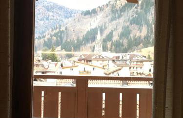 Appartamento Casa Latemar - Foto 12