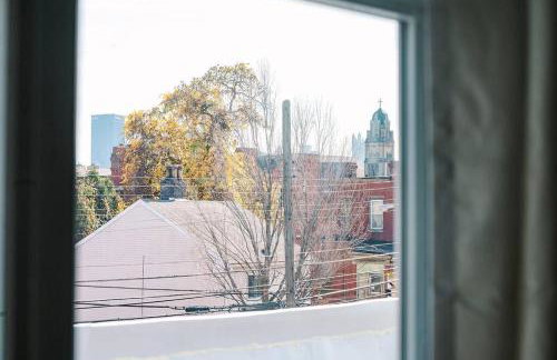 High-Speed Internet - Parking - Washer & Dryer - Foto 34