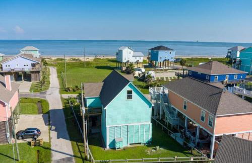 The Lazy Lobster home - Photo 62