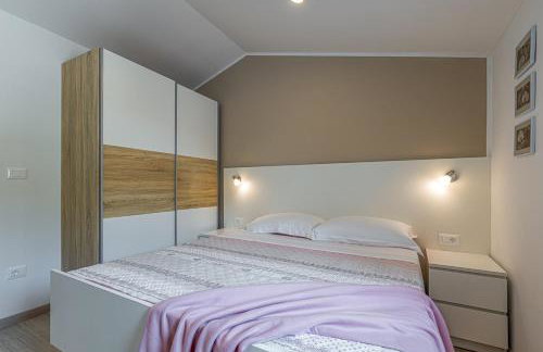 Ferienhaus Prenc - Foto 35