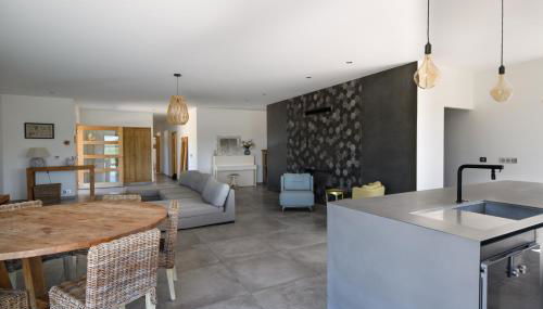 La colle aux sources - Foto 5