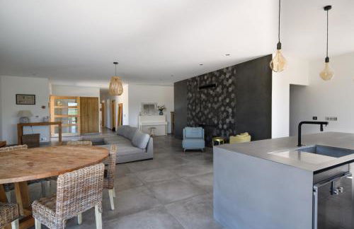 La colle aux sources - Foto 5