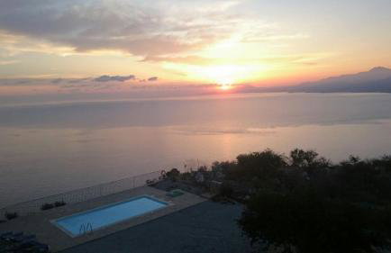 Villa Gerrito - Foto 50