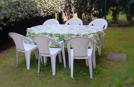 La casa al lago BMOR love&lake - Foto 54