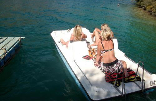 domisiladoré - Foto 17