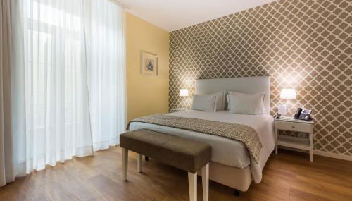 Chiado Dream Apartments - Photo 5