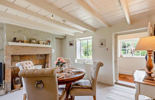 2 Bed in Sandsend oc-g0160 - Foto 20