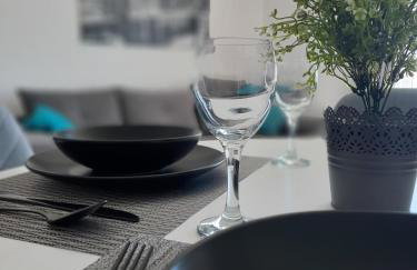 Apartmani Gabrijel - Photo 25