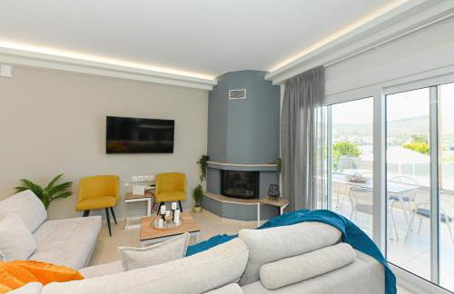 Serenity Retreat Villa by IdealStay Experience - Photo 65