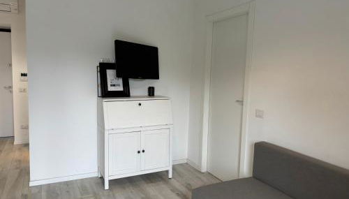 Moderno Bilocale in Centro Cinisello - Foto 2