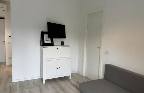 Moderno Bilocale in Centro Cinisello - Foto 2