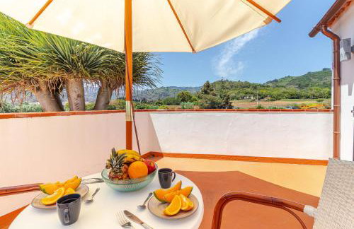 Vista Osorio - Foto 12