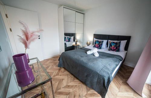 Apartamenty Belni Hel Edyta i Maciej Wolak - Foto 30