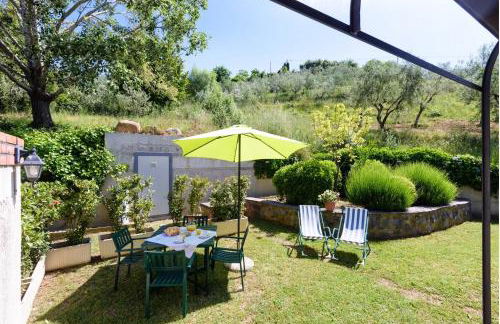 Residence Casa Lama - Foto 52