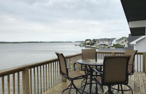 14 Clipper on the Bay - Foto 28