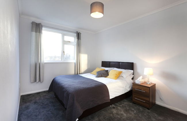 Mega Shelley - Foto 3