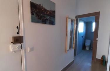 Casa Terra Cota - Seixal - Foto 22