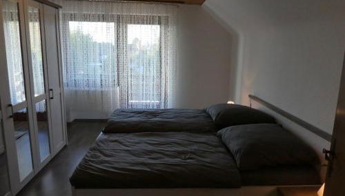 Haus am Park - Foto 2