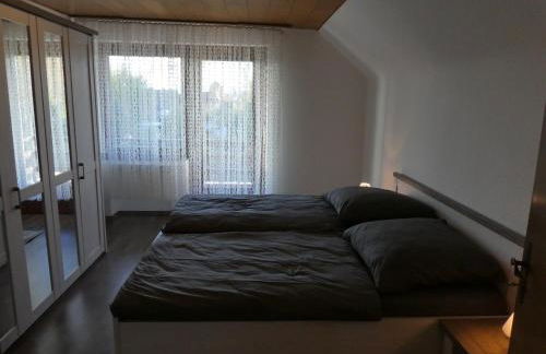 Haus am Park - Photo 2