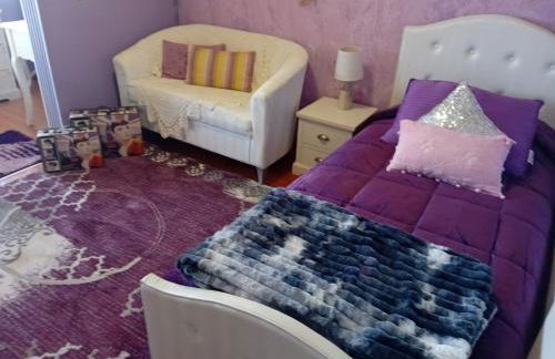 Villa Elma - Foto 19