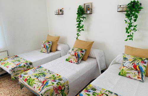 La casa de l'Estany - Foto 35