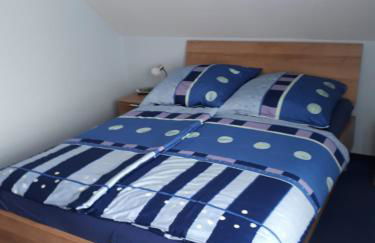 Ferienwohnung Steffi - Foto 10