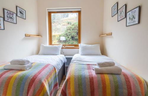 Holiday Home Peter's Shed by Interhome - Foto 36