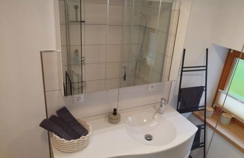 Haus Bachrauschen - Photo 25