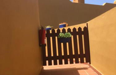 Casita Fuertencanto - Photo 30