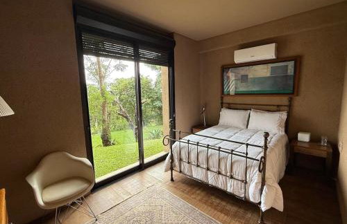 Casa das Tucaneiras - magnificent country house - Foto 26