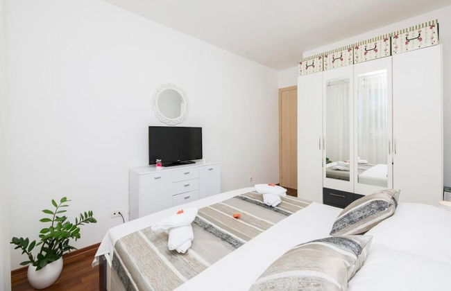 Bosiljka-comfortable and Modern - A1 - Photo 4