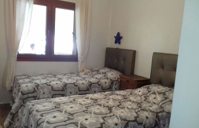 Marina Beach Private Pool&Beach - Foto 3