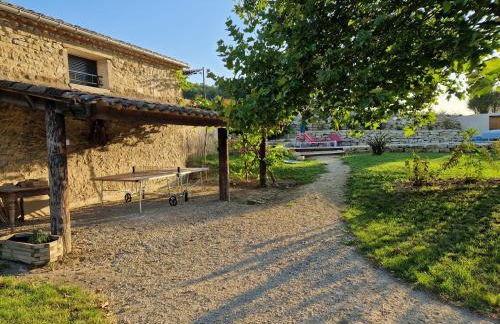 Gite de charme La Martinelle - Foto 14