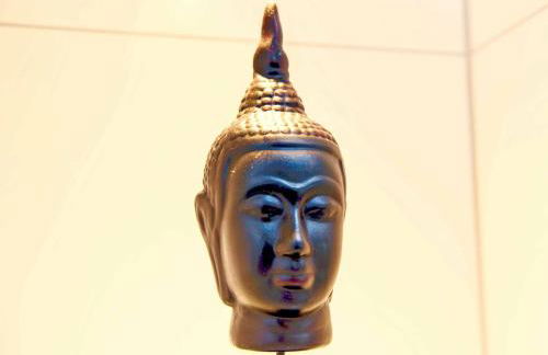 Haus Putbus in Altefähr - Wohnung 7 "Southwest beach" - Foto 24