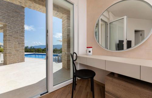 Villa Olive Garden - Photo 24