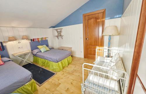 Mi Limón mi limonero - Foto 18