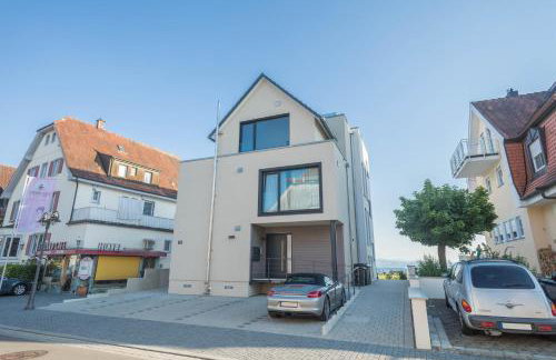 Ferienwohnung Montfort - Foto 21