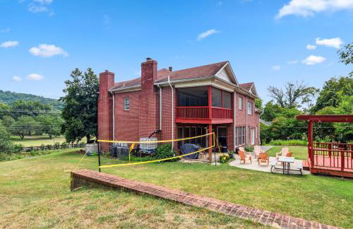 Country Cove - Foto 37