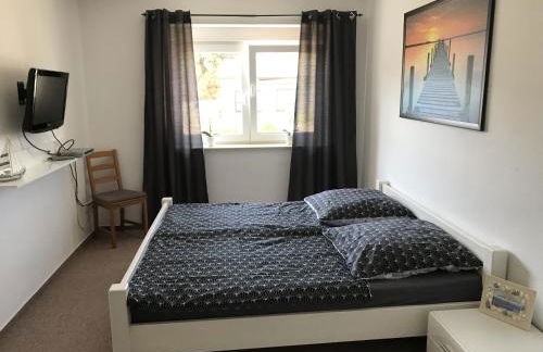 Ferienhaus Nahe der Ostsee - Foto 16