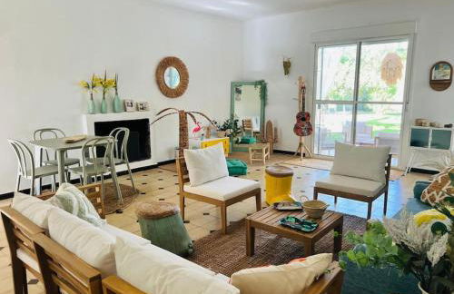 Villa Vida Libre - Foto 18