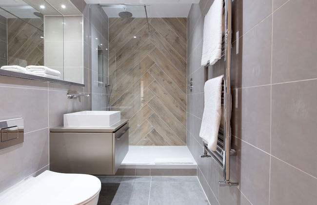 Elephant and Castle by Allô Housing - Foto 54