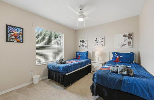 Ultimate Resort Gateway - Foto 10